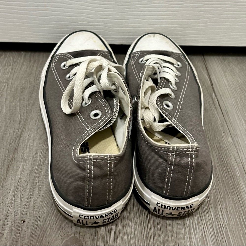 Converse - Picture 3 of 3